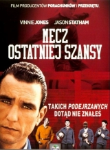 Obrazek dla news_846