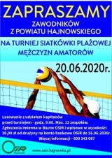 Obrazek dla news_860