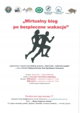 Obrazek dla news_867