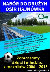 Obrazek dla news_871