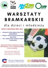 Obrazek dla news_876