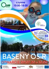 Obrazek dla news_878