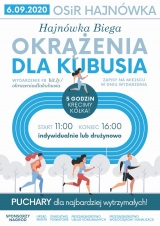 Obrazek dla news_897